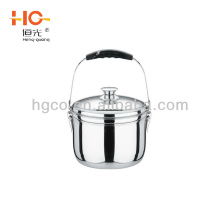 cookware stainless steel 304